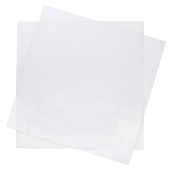 Pergamin Pappersark 30,5x30,5cm (25 st) [GS1212]