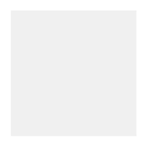 Pergamin Pappersark 30,5x30,5cm (25 st) [GS1212]