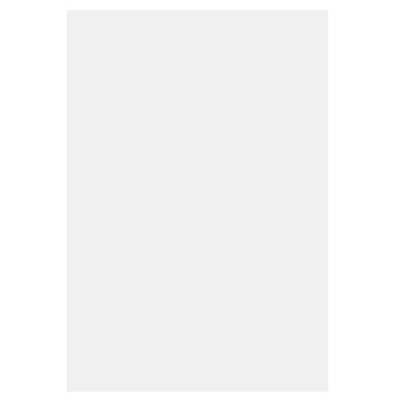 Pergamin Pappersark 33x48,3cm (25 st) [GS1319]