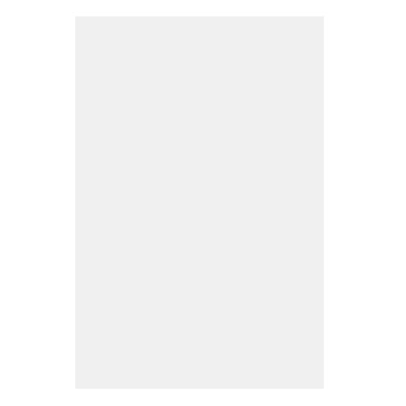 Pergamin Pappersark 10,2x15,2cm (25 st) [GS4]