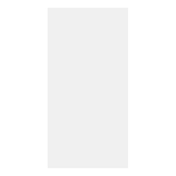Pergamin Pappersark 10,2x20,3cm (25 st) [GS48]