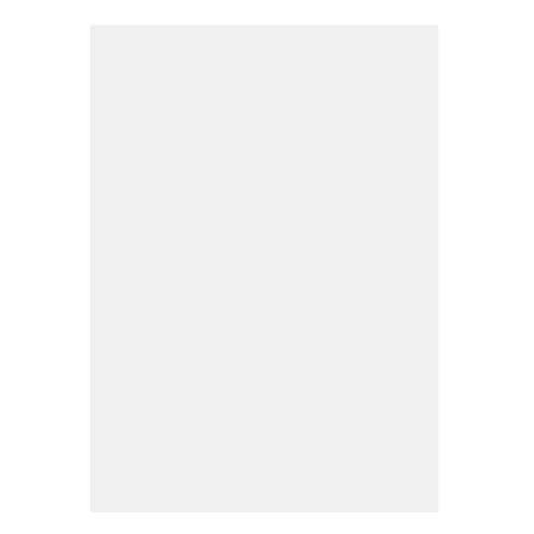 Pergamin Pappersark 12,7x17,8cm (25 st) [GS5]
