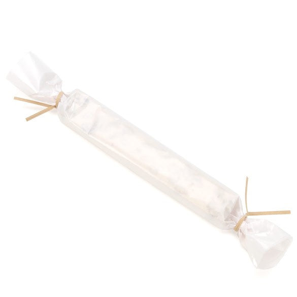 Pergamin Pappersark 30,5x40,6cm (25 st) [GS12]