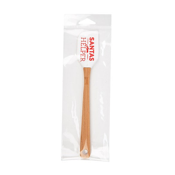 Cellofanpåsar med Eurohål 8,1x22,7cm Transparent med Tejpremsa (100 st) [HB38]