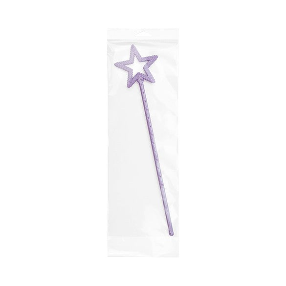 Cellofanpåsar med Eurohål 12,5x34,2cm Transparent med Tejpremsa (100 st) [HB413]