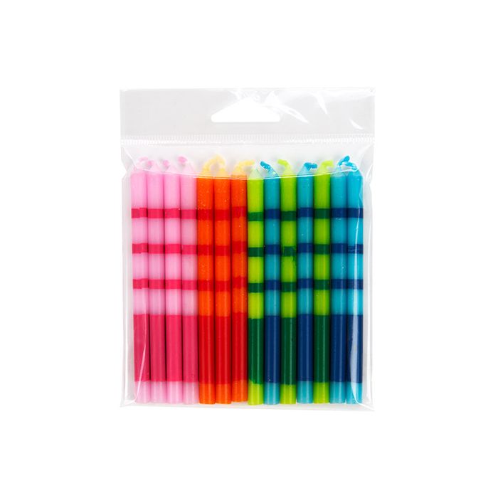 Cellofanpåsar med Eurohål 10,8x10,8cm Transparent med Tejpremsa (100 st) [HB44]