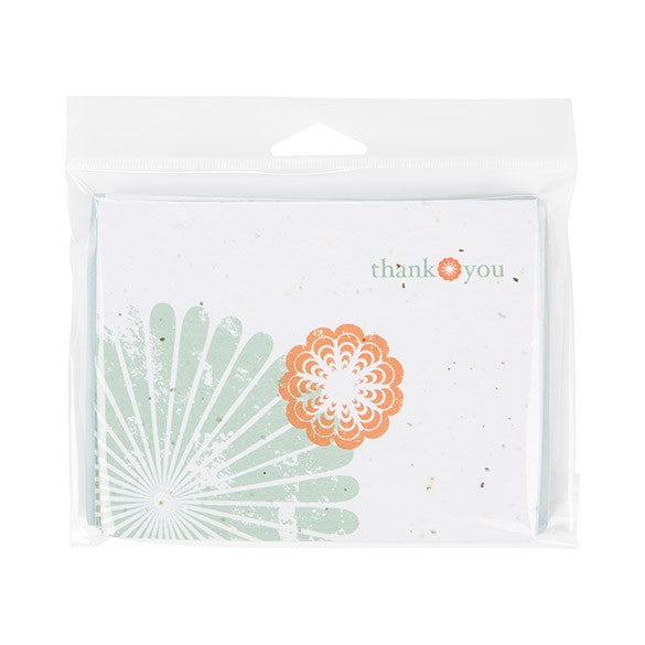 Cellofanpåsar med Eurohål 15,9x11,4cm Transparent med Tejpremsa (100 st) [HB46]
