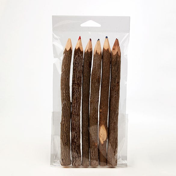 Cellofanpåsar med Eurohål 11x24,8cm Transparent med Tejpremsa (100 st) [HB49]