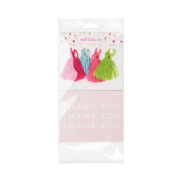 Cellofanpåsar med Eurohål 12,1x21cm Transparent med Tejpremsa (100 st) [HB4X8]