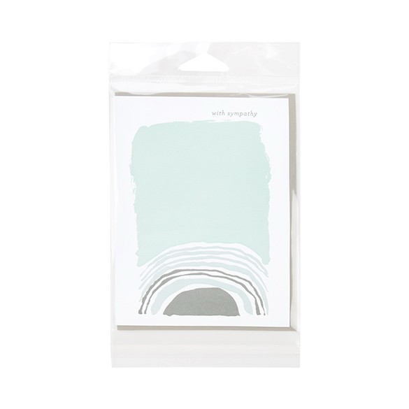 Cellofanpåsar med Eurohål 11,7x14,6cm Transparent med Tejpremsa (100 st) [HB54]