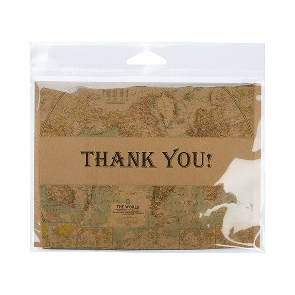 Cellofanpåsar med Eurohål 17,3x12,7cm Transparent med Tejpremsa (100 st) [HB56]