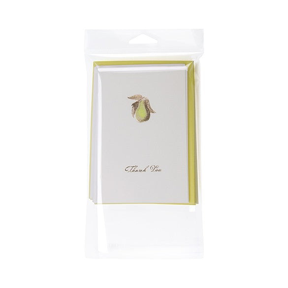 Cellofanpåsar med Eurohål 12,4x15,2cm Transparent med Tejpremsa (100 st) [HB5B1]