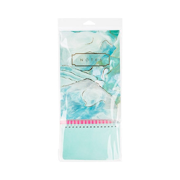 Cellofanpåsar med Eurohål 15,7x33cm Transparent med Tejpremsa (100 st) [HB613]