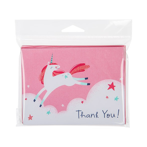 Cellofanpåsar med Eurohål 15,2x11,4cm Transparent med Tejpremsa (100 st) [HB64]