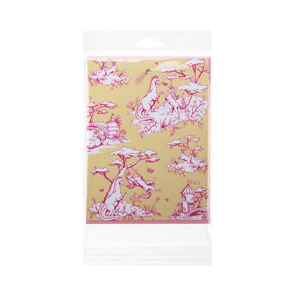 Cellofanpåsar med Eurohål 12,5x17,3cm Transparent med Tejpremsa (100 st) [HB65]