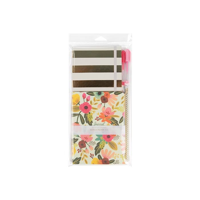 Cellofanpåsar med Eurohål 15,6x22,2cm Transparent med Tejpremsa (100 st) [HB68]