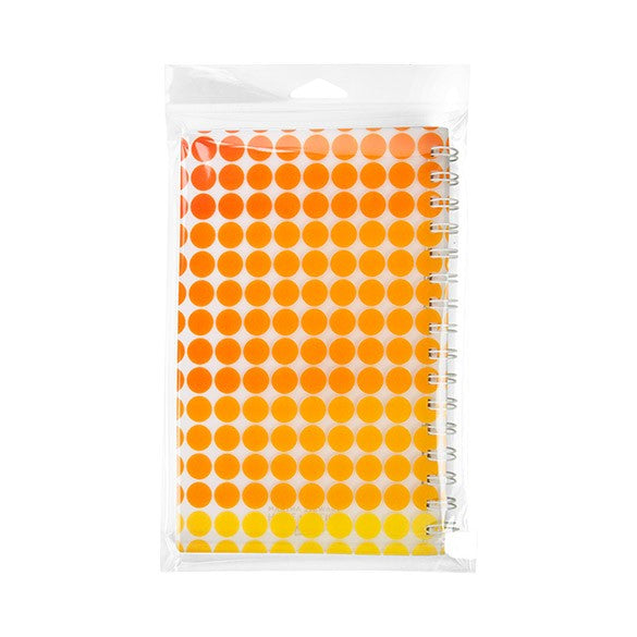 Cellofanpåsar med Eurohål 16,5x24,1cm Transparent med Tejpremsa (100 st) [HB6H9H]