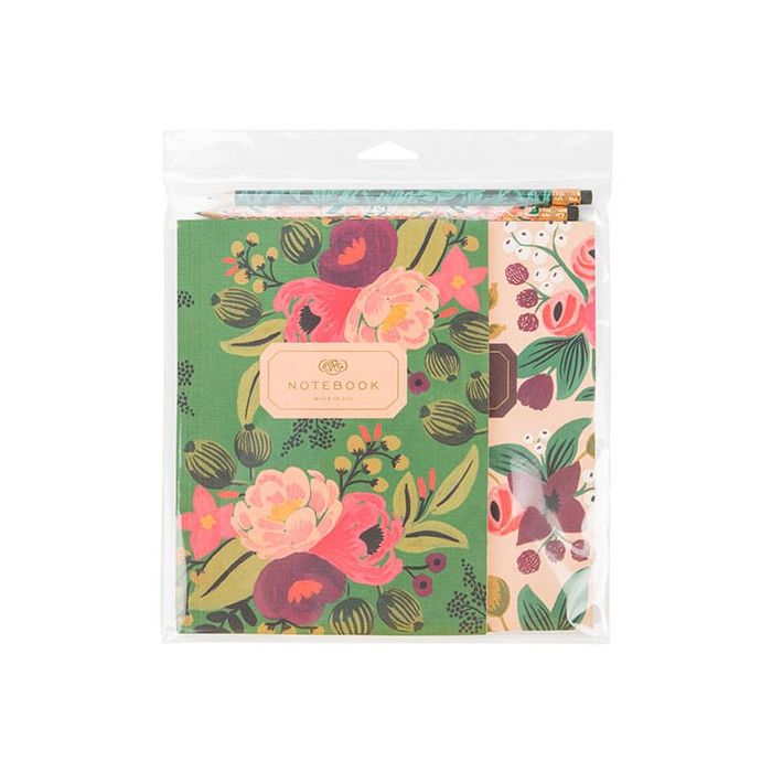 Cellofanpåsar med Eurohål 22,2x22,9cm Transparent med Tejpremsa (100 st) [HB88XL]