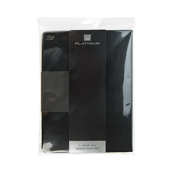 Cellofanpåsar med Eurohål 24,8x36,2cm Transparent med Tejpremsa (100 st) [HB912XL]