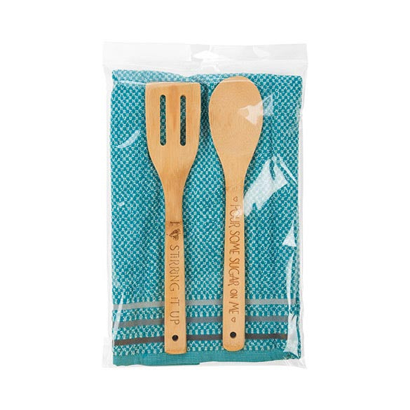 Cellofanpåsar med Eurohål 22,9x34,6cm Transparent med Tejpremsa (100 st) [HB913]