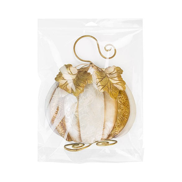 Cellofanpåsar med Eurohål 24,1x30,5cm Transparent med Tejpremsa (100 st) [HB9H12]