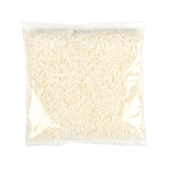 Plastpåsar 16,5x16,5cm 30 mikron Förseglingsbar av värme (100 st) [SFB6H6H]