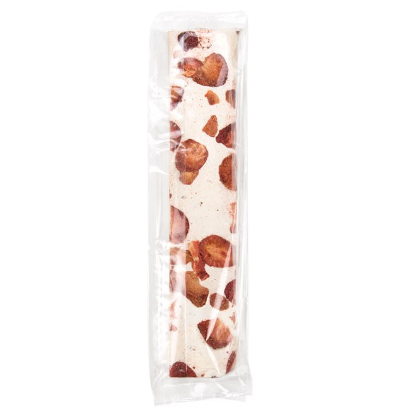 Plastpåsar 6,7x4,8x26cm med Sidoinvik Tung Kvalitet (100 st) [HDGB8]