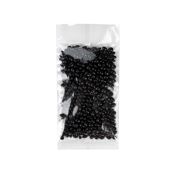 Miljövänliga påsar för hemmet Komposterbara 10,2x20,3 cm (100 st) [BGB1H48]