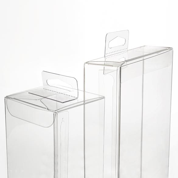 Hängare med Delta hål stor (1 ark) [HT4]