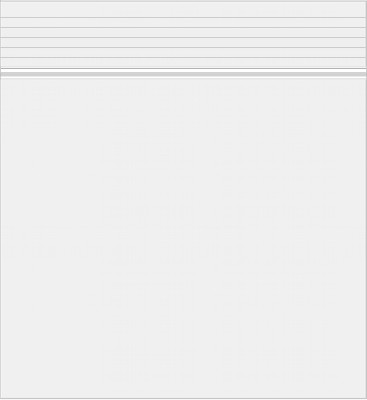 Grip Seal Bags 6.5x6.5cm Crystal Clear PP 75 micron