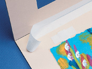 Linne Tejp 9,5x2,5x13,7cm (1 st) [GLHT3]