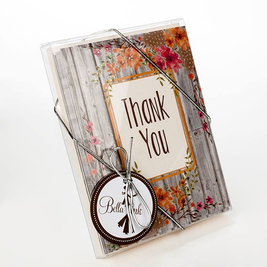 Plastlådor 11,4x1,3x14,9cm Kristallklart (25 st) [FB6]