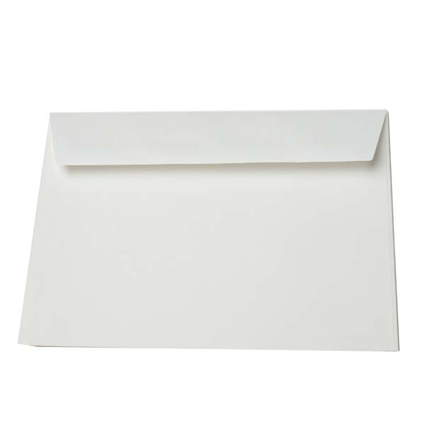 Envelopes for Frame Cards Natural 18.4x13.3cm