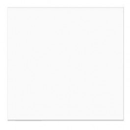 Plastpåsar 13,2x12,9cm Transparent (100 st) [B5X5SNF]