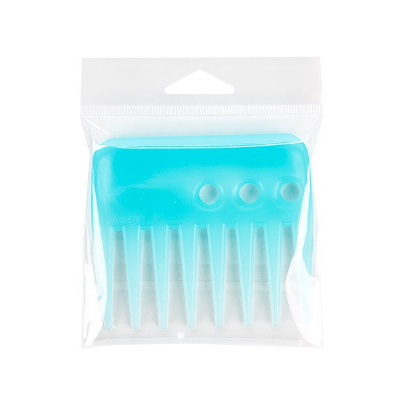 Cellofanpåsar med Eurohål 10,2x10,2cm Transparent med Tejpremsa (500 st) [J6]
