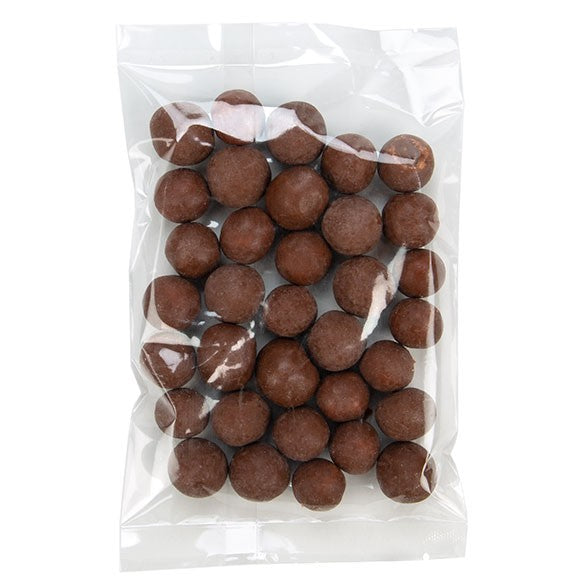 Plastpåsar 10x15cm laminerade (100 st) [SLB46]