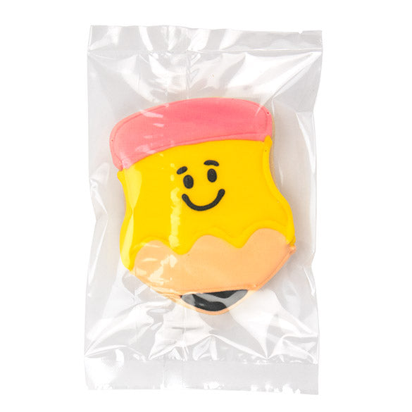 Plastpåsar 10x15cm laminerade (100 st) [SLB46]