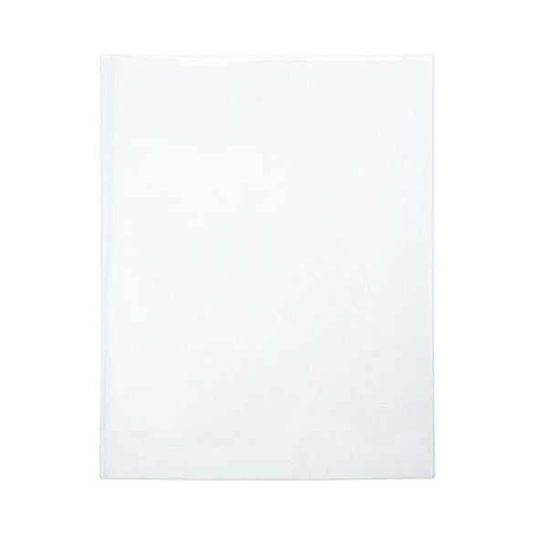 Plastpåsar 12,1x15,6cm laminerade och förseglingsbart (100 st) [LB4X6WNF]