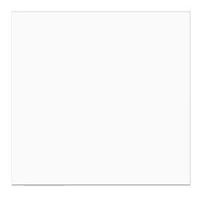 Plastpåsar 3,8x4cm Transparent (100 st) [B1X1NF]