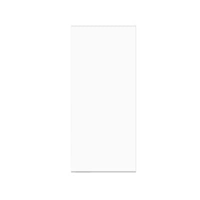 Plastpåsar 5,6x15,4cm Transparent (100 st) [B2X6SNF]