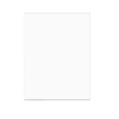 Plastpåsar 9,5x16,8cm Transparent (100 st) [B3X6MNF]