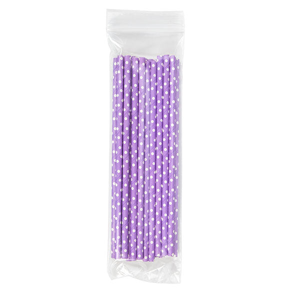 Blixtlåspåsar 7,5x25,5cm PE 50 mikron (100 st) [2PE310]