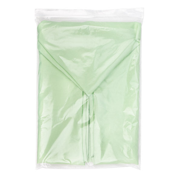 Blixtlåspåsar 35,5x51cm PE 50 mikron (100 st) [2PE1420]