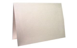 Önskekort Vit 17,8x12,4cm Mohawk Options 100% återvunnet Enkel (50 st) [PF00]