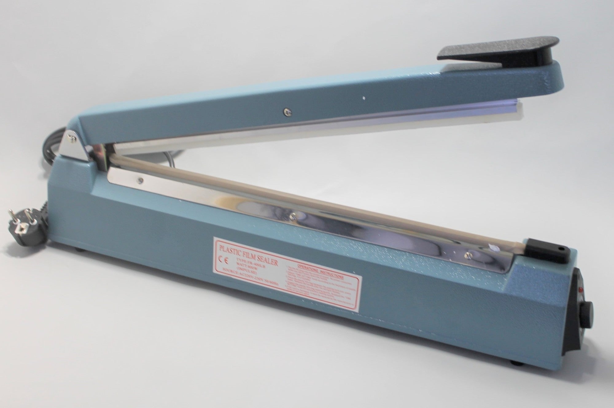 Heat Sealer 40cm wide Professional
