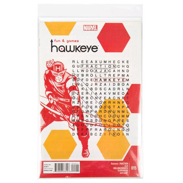 Plastpåsar för Serietidningar 17,5x26 + 3cm Transparent med Tejpremsa (100 stycken [COMIC1PC]