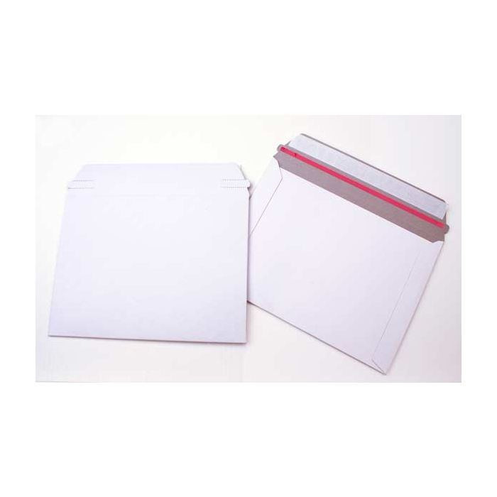 Mailing Envelopes 38.1x32.4cm 450grs with strong Adhesive