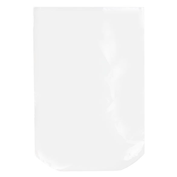 Plastpåsar med rund Botten för Korgar 50,8x76,2cm (100 st) [RB2030]