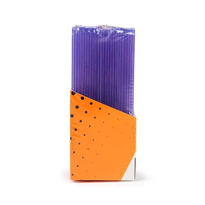 Topplastare för sportkort 7,6x10,2 cm (25 St) [SCTL]