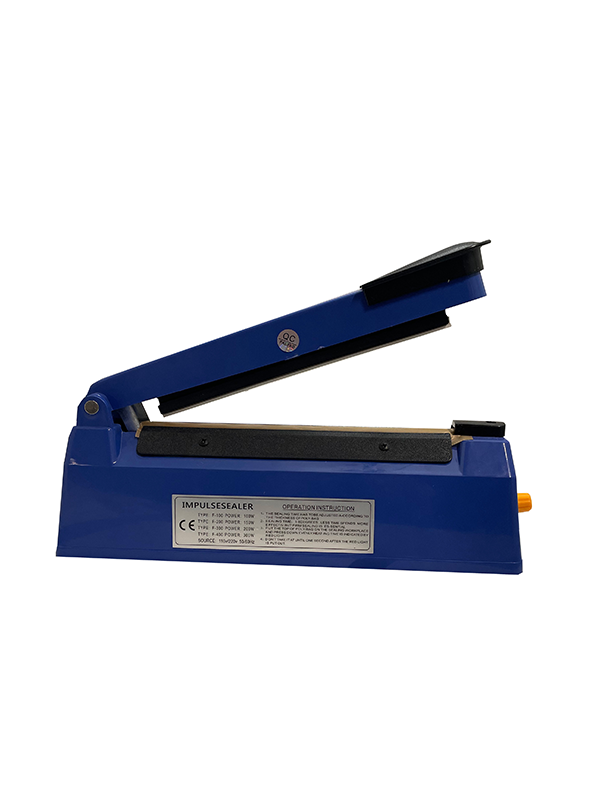 Prisvärd Tätningsanordning 20cm bred [BFS-200]